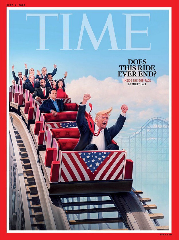 A capa da Time (4).jpg